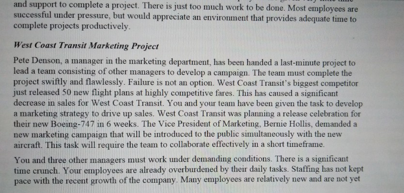 In at least 300 words please answer following