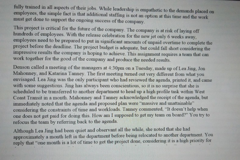 In at least 300 words please answer following