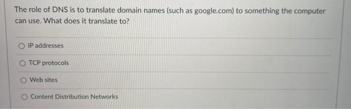 Which of these approaches to system conversion