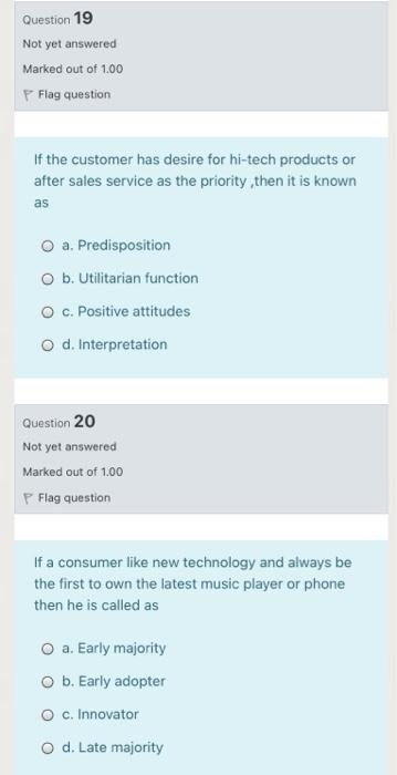 I want a quick solution without explanation