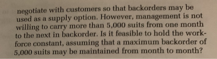 9. Climate Control, Inc. makes expedition-quality