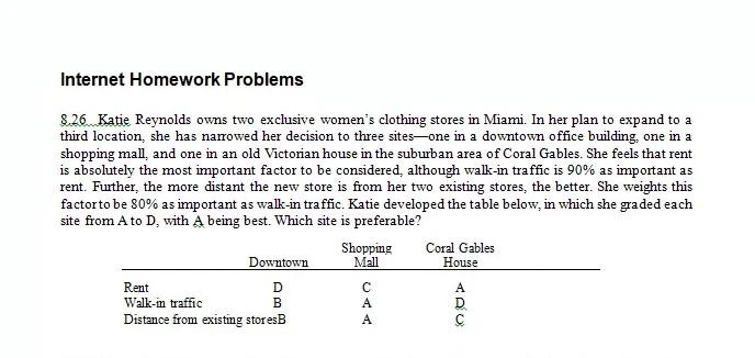 pleaseee answer thank youuu Internet Homework