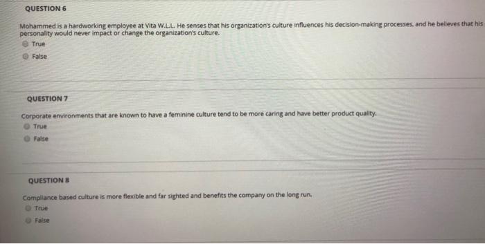 page 1 question 6,7,8 page 2 question 9,10,11