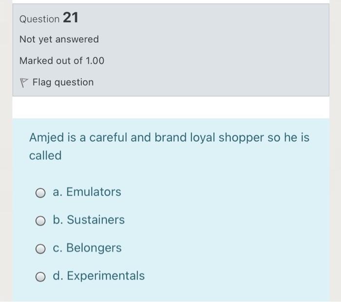 I want a quick solution without explanation