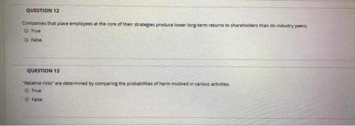 page 1 question 6,7,8 page 2 question 9,10,11