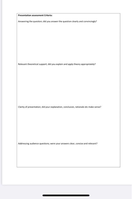 please answer the question below in the