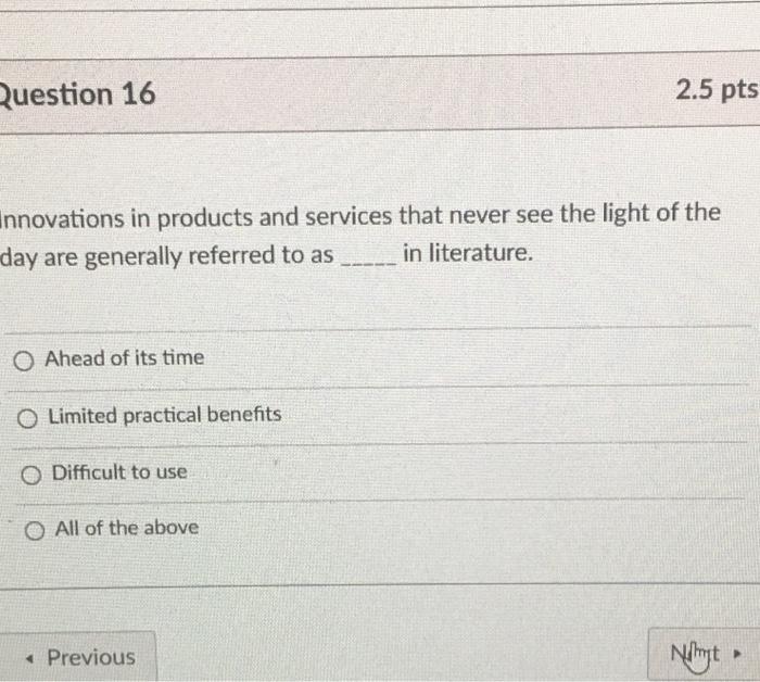 Advent of aided the era of business process