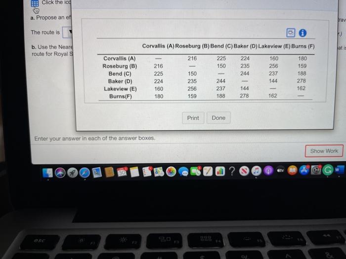 Royal Seafood delivers fresh fin and shelfish to