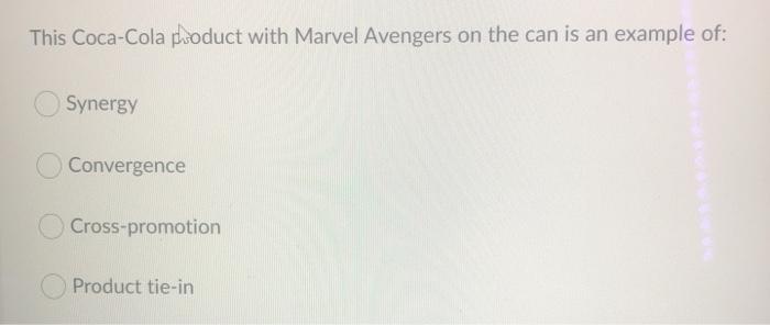 Why might a marketer choose to ignore a risk