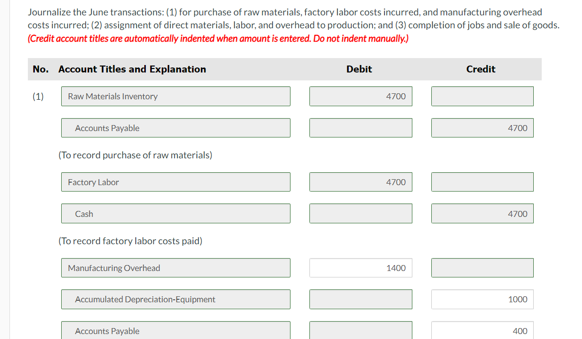 Case Inc. is a construction company specializing