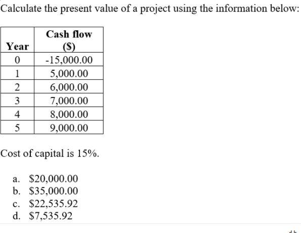 thanks in advance please provide answer as early