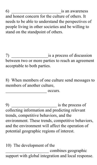 hi please answer. _depends 1)The profitability of