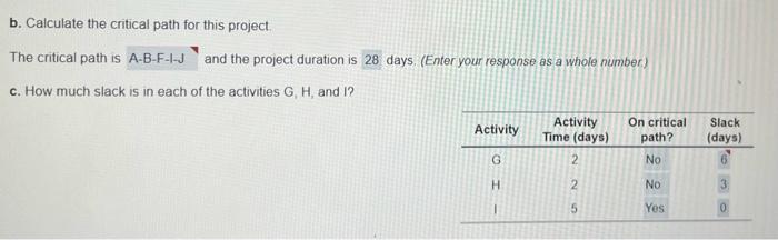 NEED HELP UNDERSTANDING HOW THE ANSWERS WERE