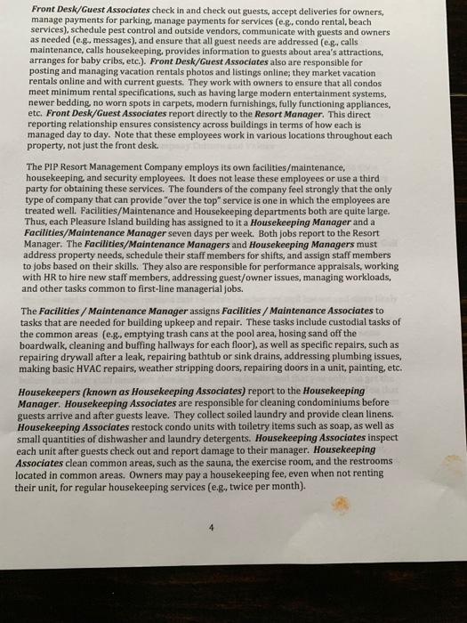 using the background information i have provided