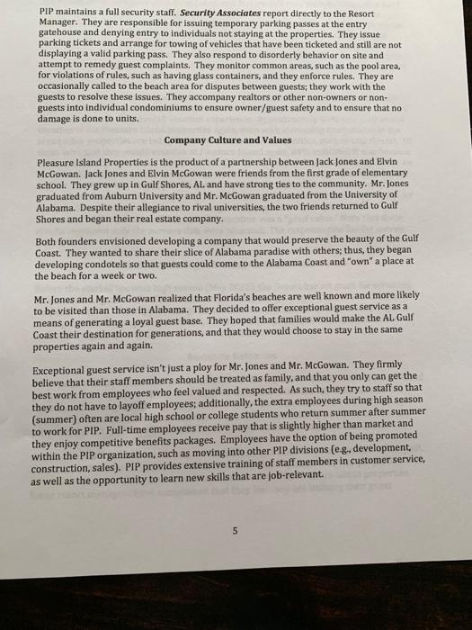 using the background information i have provided