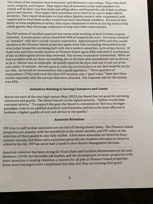 using the background information i have provided