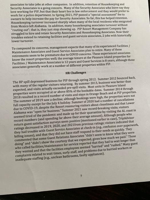 using the background information i have provided