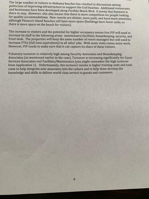 using the background information i have provided