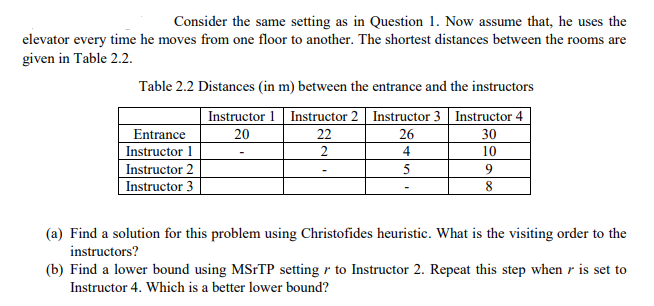please asnwer hand write Consider the same