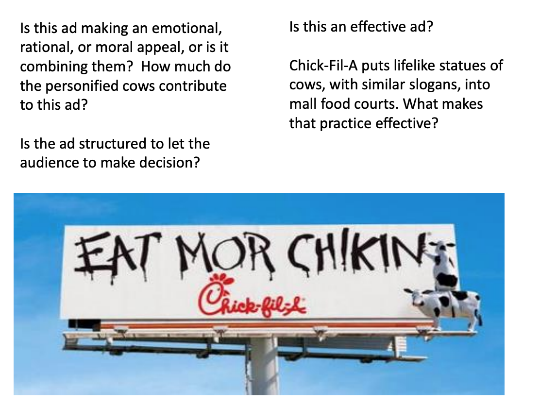 answer needs to be more than 150 words Is this an