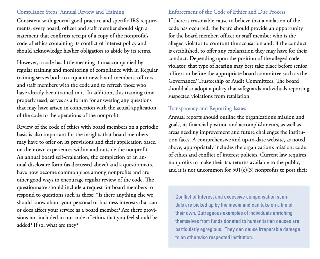 I need to summarize this please these issues.