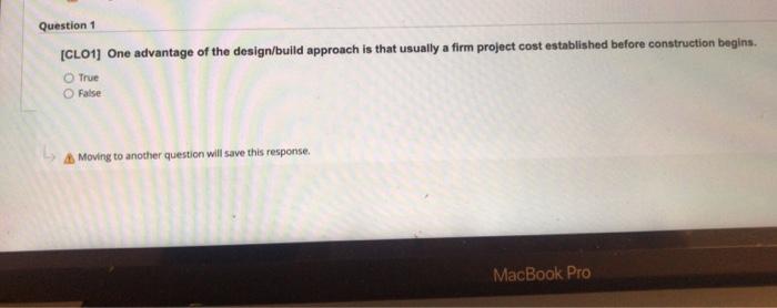 uestion completion Status: Moving to another