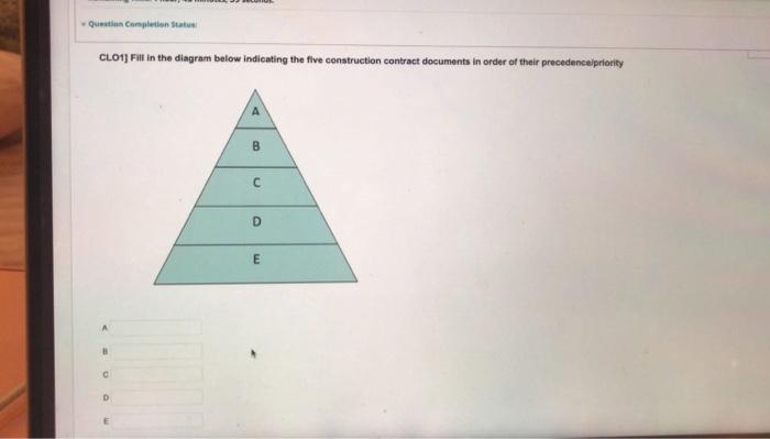 uestion completion Status: Moving to another