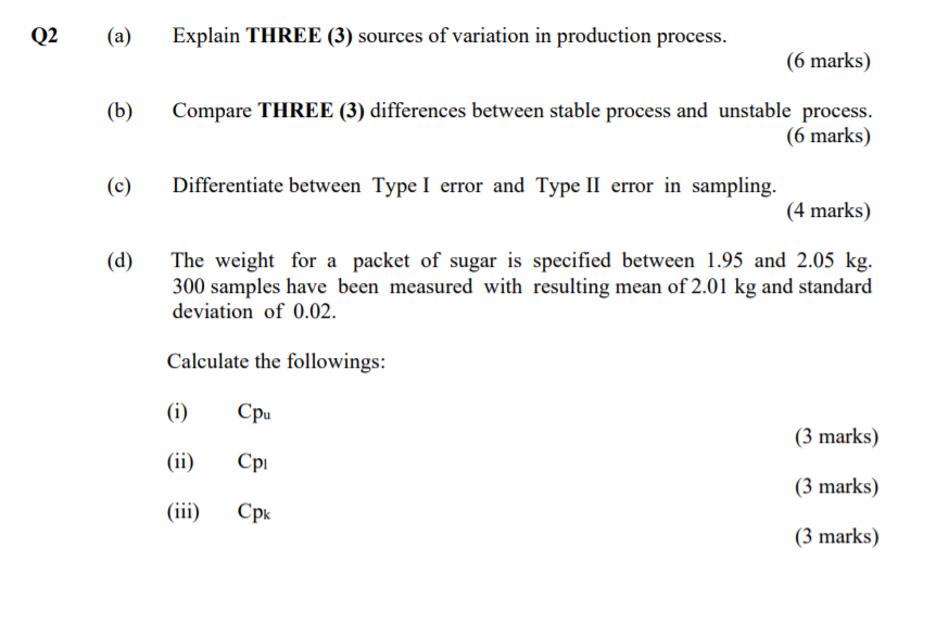 PLEASE HELP TO ANSWER AS SOON AS POSSIBLE, URGENT