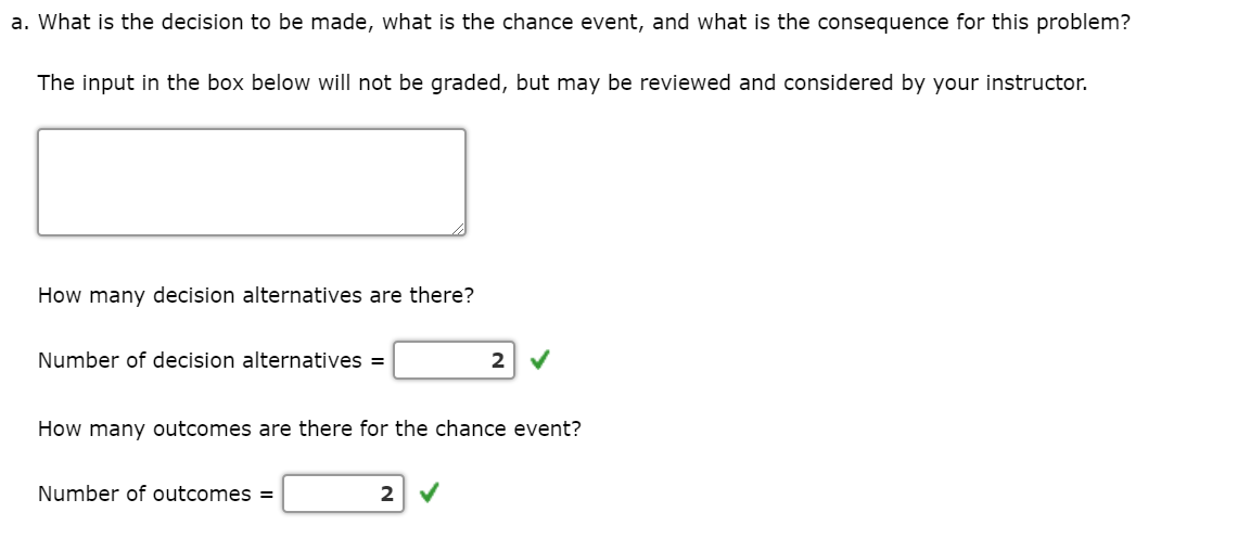 Problem 13-09 (Algorithmic) Myrtle Air Express