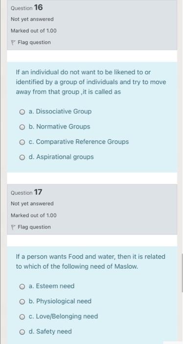 I want a quick solution without explanation