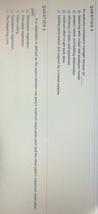 QUESTION 1 The revenues of Venus Media Inc. were