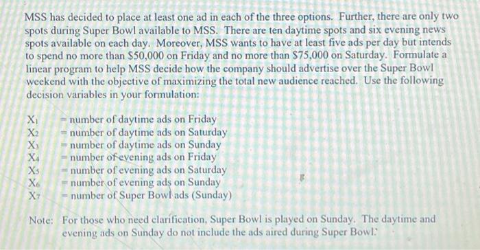 Please turn in the solution for this problem. (No