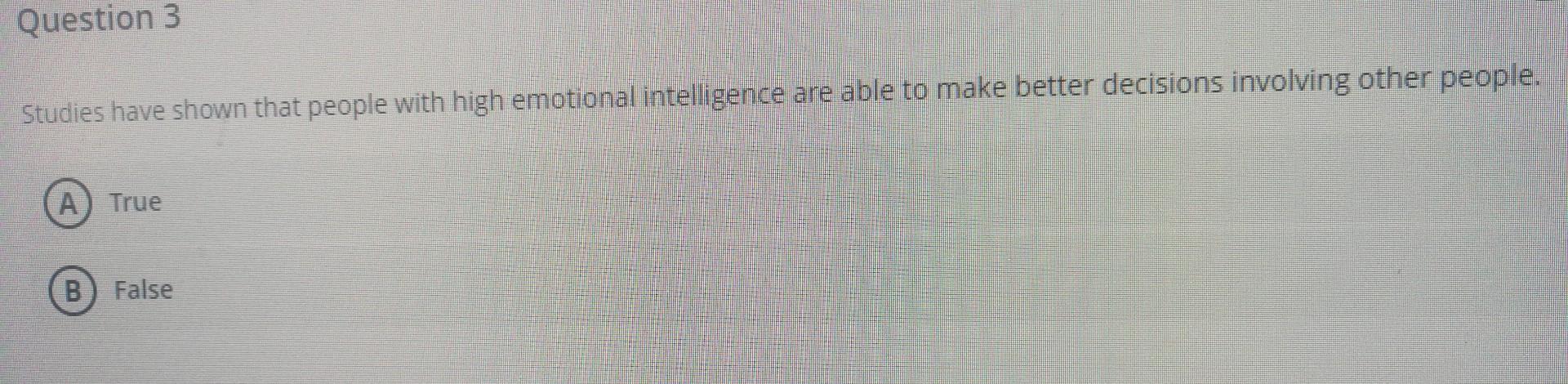 please help I will give thump's up Question 3