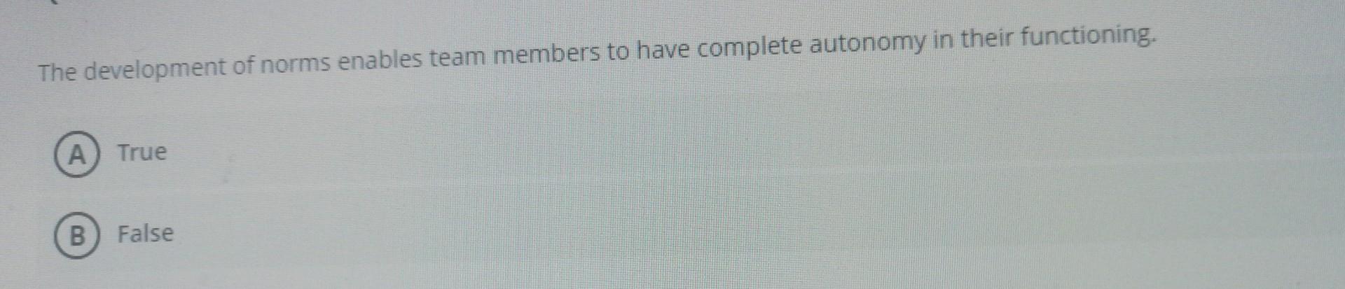 please help I will give thump's up Question 3