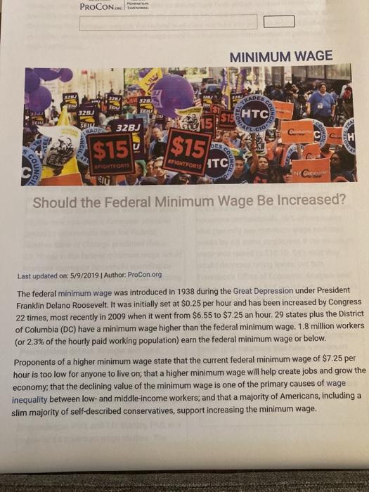 please read the article and sumarize it.