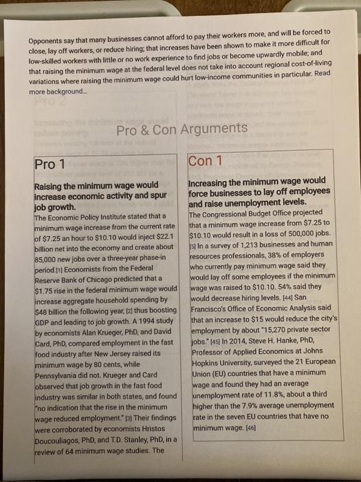 please read the article and sumarize it.