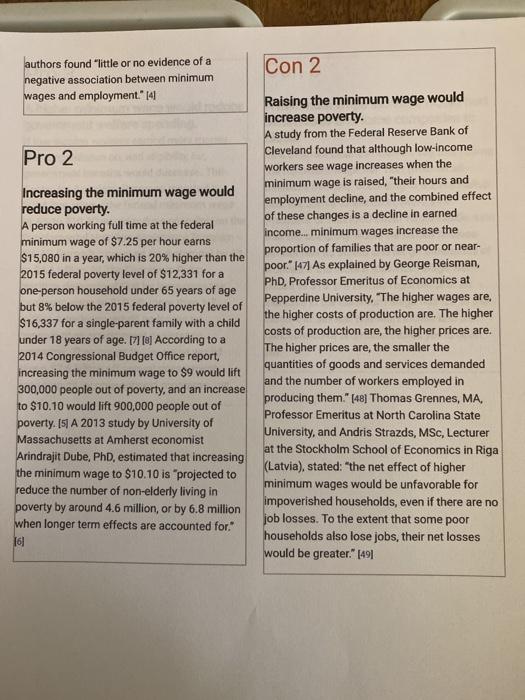 please read the article and sumarize it.