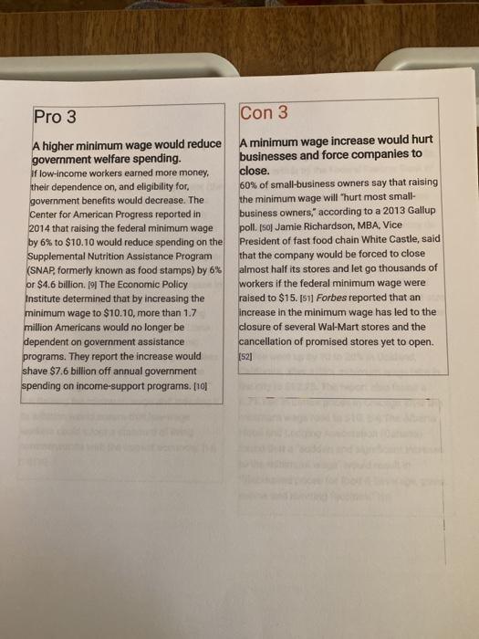 please read the article and sumarize it.