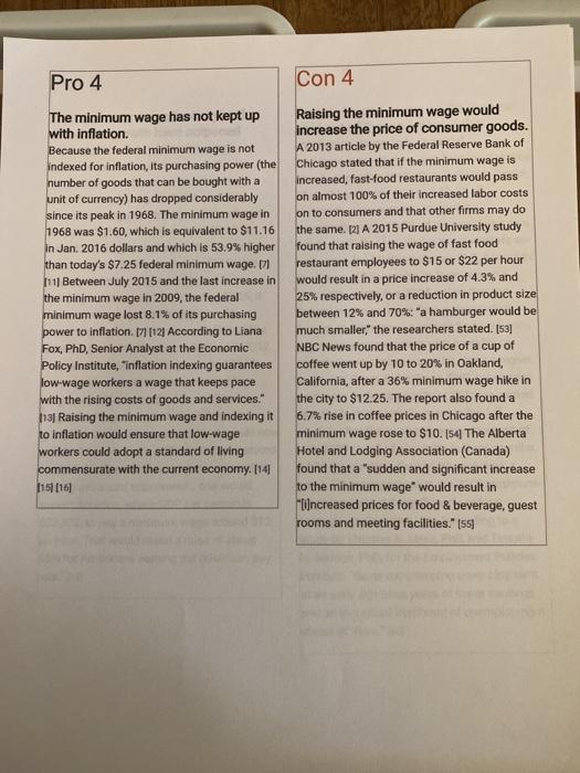 please read the article and sumarize it.