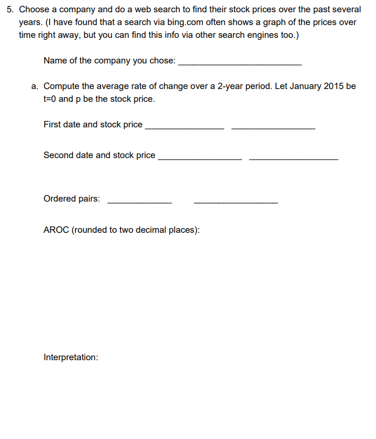 Please help me i really don"t know how to do