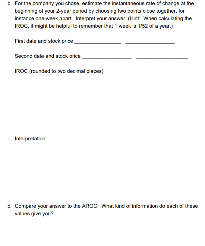 Please help me i really don"t know how to do