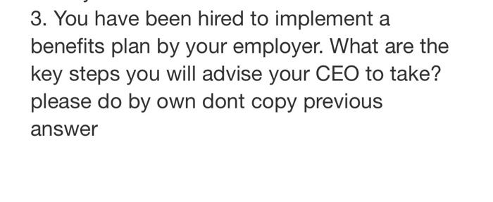 please do by own dont copy from previous answer