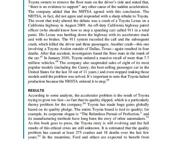 Purpose To assess your ability to use the