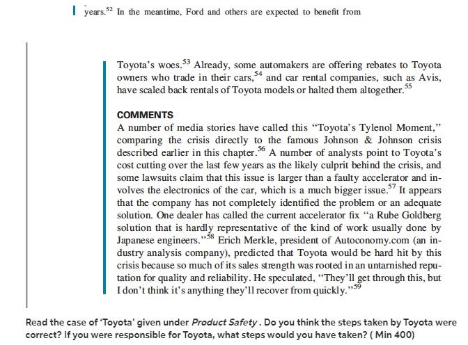 Purpose To assess your ability to use the