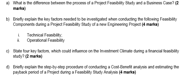 What is the difference between the process of a