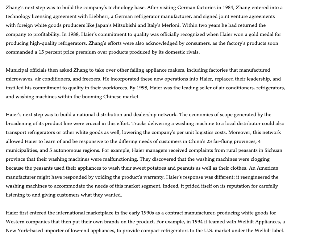 1 page 2 page 3rd page 1st question: Do you agree