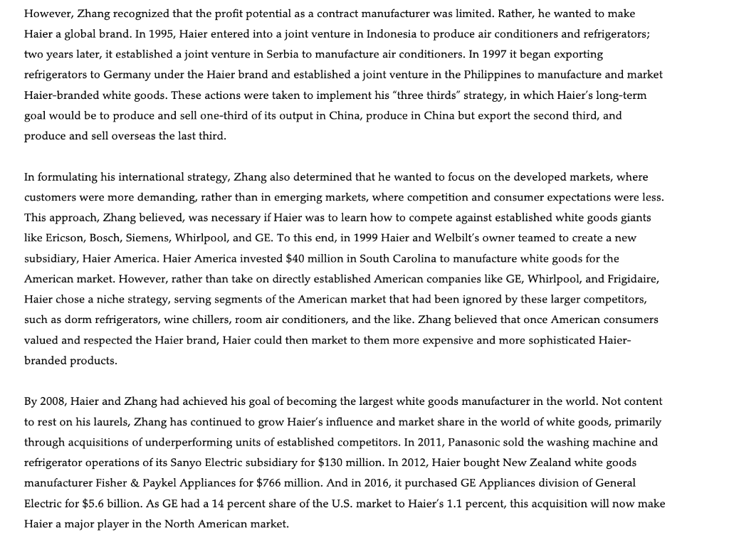 1 page 2 page 3rd page 1st question: Do you agree