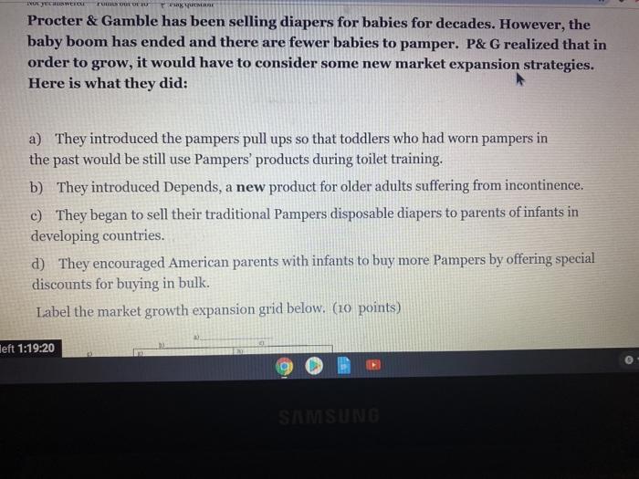 using thee options in the drop down i need help