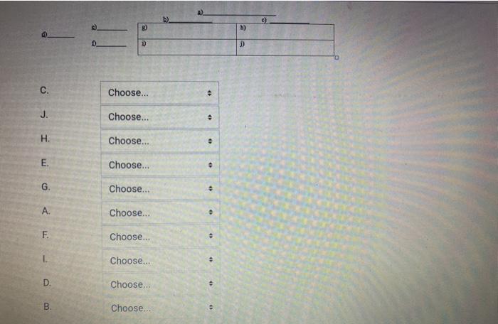 using thee options in the drop down i need help