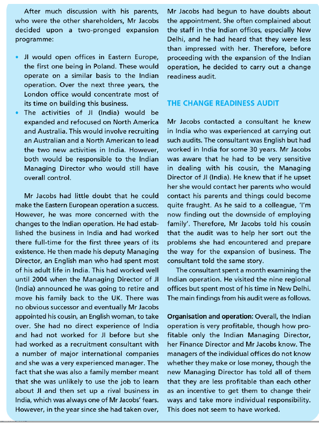 Can anyone plz answer question number 2 based on